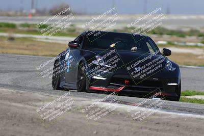 media/Mar-01-2025-Speed Ventures (Sat) [[3556983a2b]]/Black/Session 3 (Sunset)/